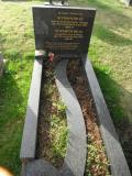 image of grave number 264085